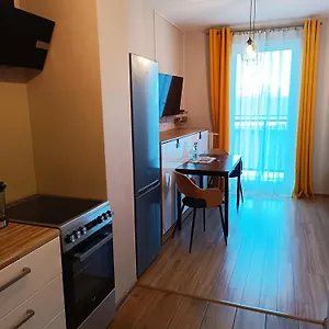 Sleep In Centrum Wroclaw