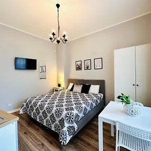 genera-studio-12.sopothotels.com/