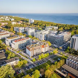 3l-apartments-kasprowicza-20c.kolobrzeghotels.com/