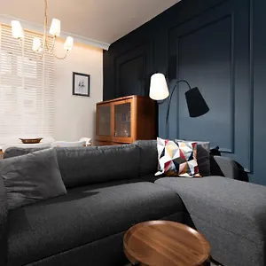atlante-dolny-by-3city-rentals.sopothotels.com/