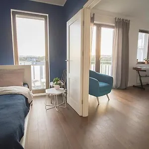 apt-piekny-artystyczny-apartament.sopothotels.com/