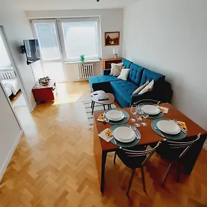 mieszkanie-nad-morzem-sopot.sopothotels.com/