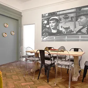 https://awesome-apartments-krakowska-street.krakowhotelspoland.com