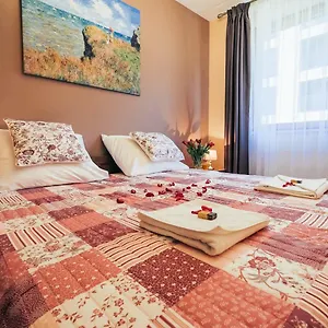 https://way2stay-browar-lubicz.krakowhotelspoland.com